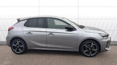 Vauxhall Corsa 1.2 Turbo Ultimate 5dr Auto Petrol Hatchback